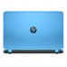 HP Pavilion 15-p046ne-i5-8gb-1tb